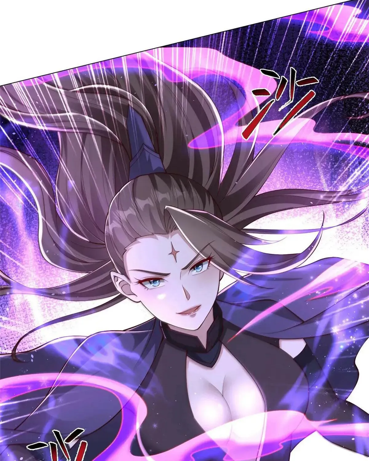 Read Dragon Master (Colored) chapter 416 image 23 on Lezhin
