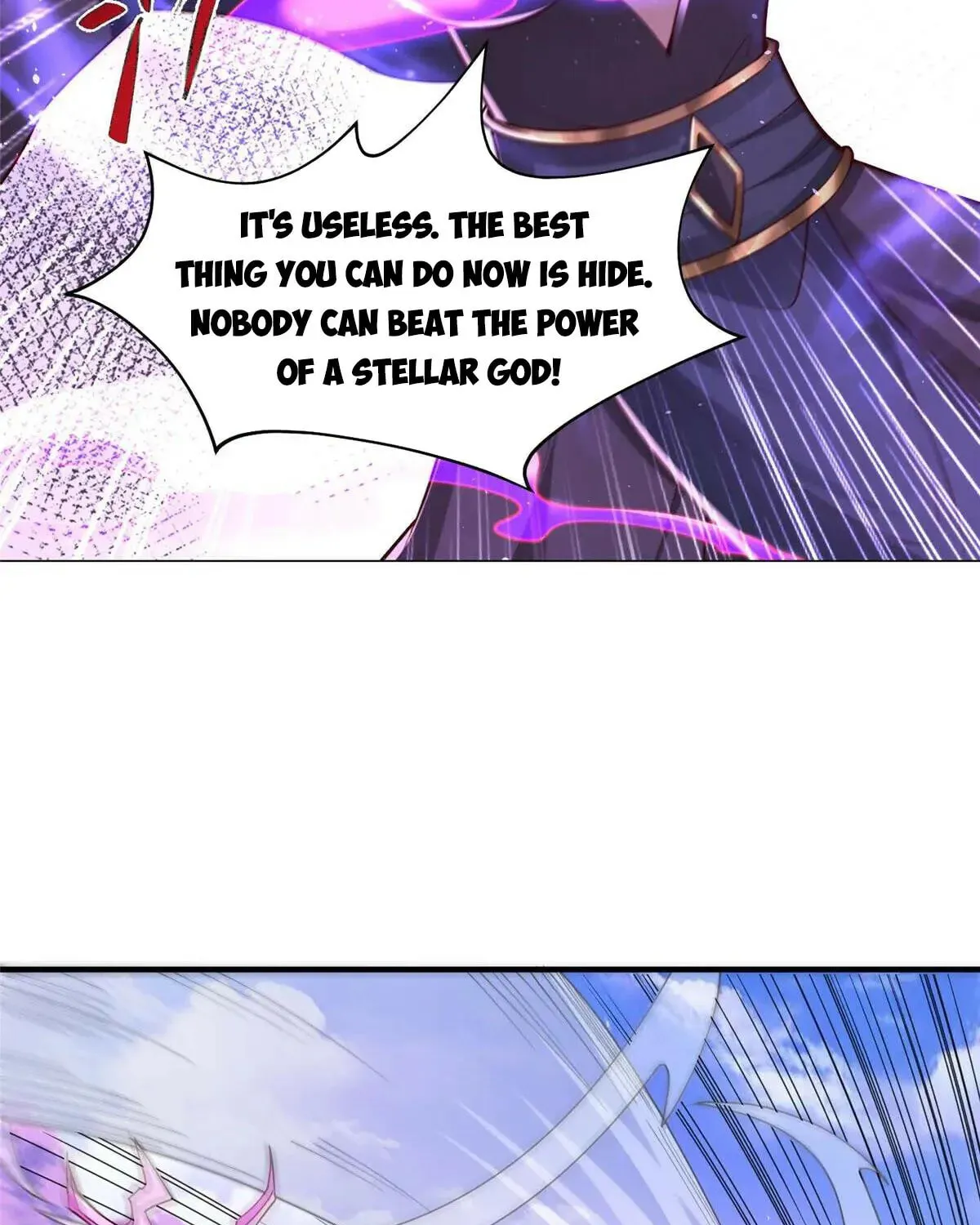 Read Dragon Master (Colored) chapter 416 image 24 on Lezhin