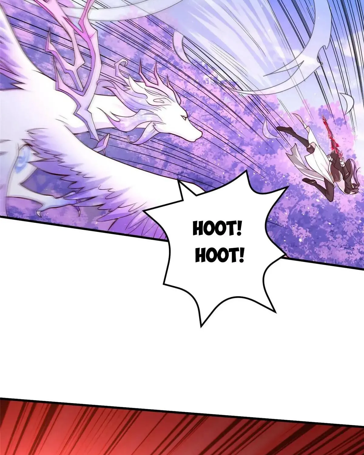Read Dragon Master (Colored) chapter 416 image 25 on Lezhin