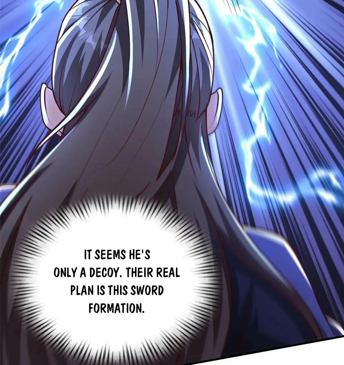 Read Dragon Master (Colored) chapter 416 image 28 on Lezhin