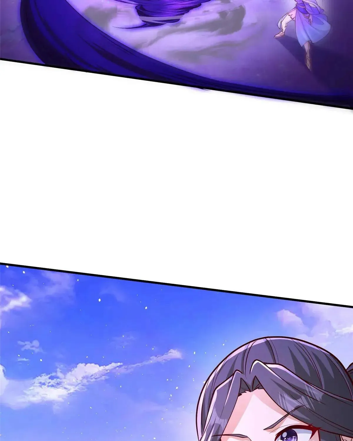 Read Dragon Master (Colored) chapter 416 image 33 on Lezhin