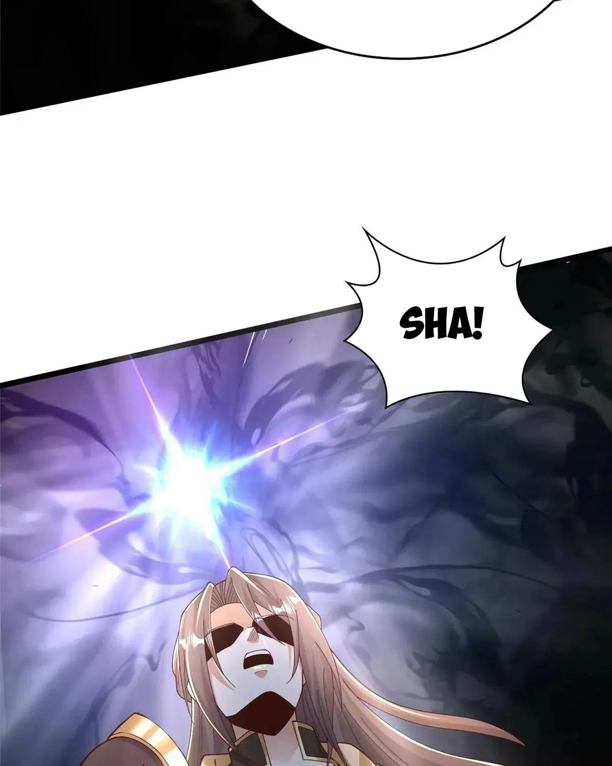 Read Dragon Master (Colored) chapter 416 image 39 on Lezhin