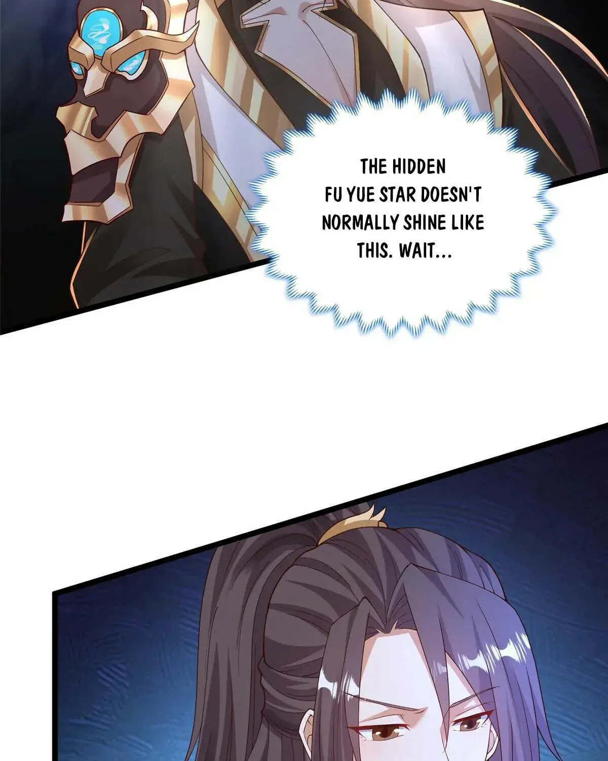 Read Dragon Master (Colored) chapter 416 image 40 on Lezhin