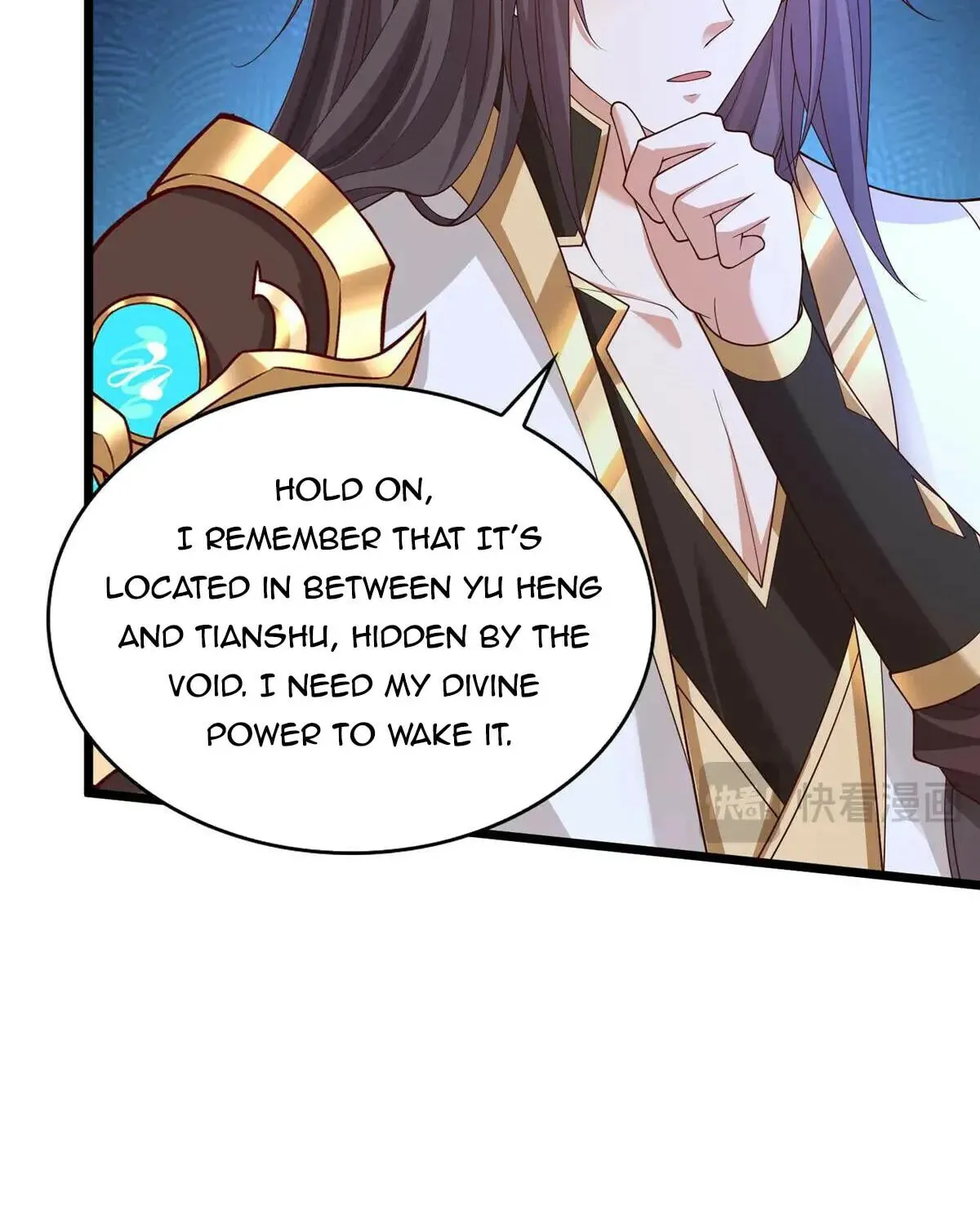 Read Dragon Master (Colored) chapter 416 image 41 on Lezhin