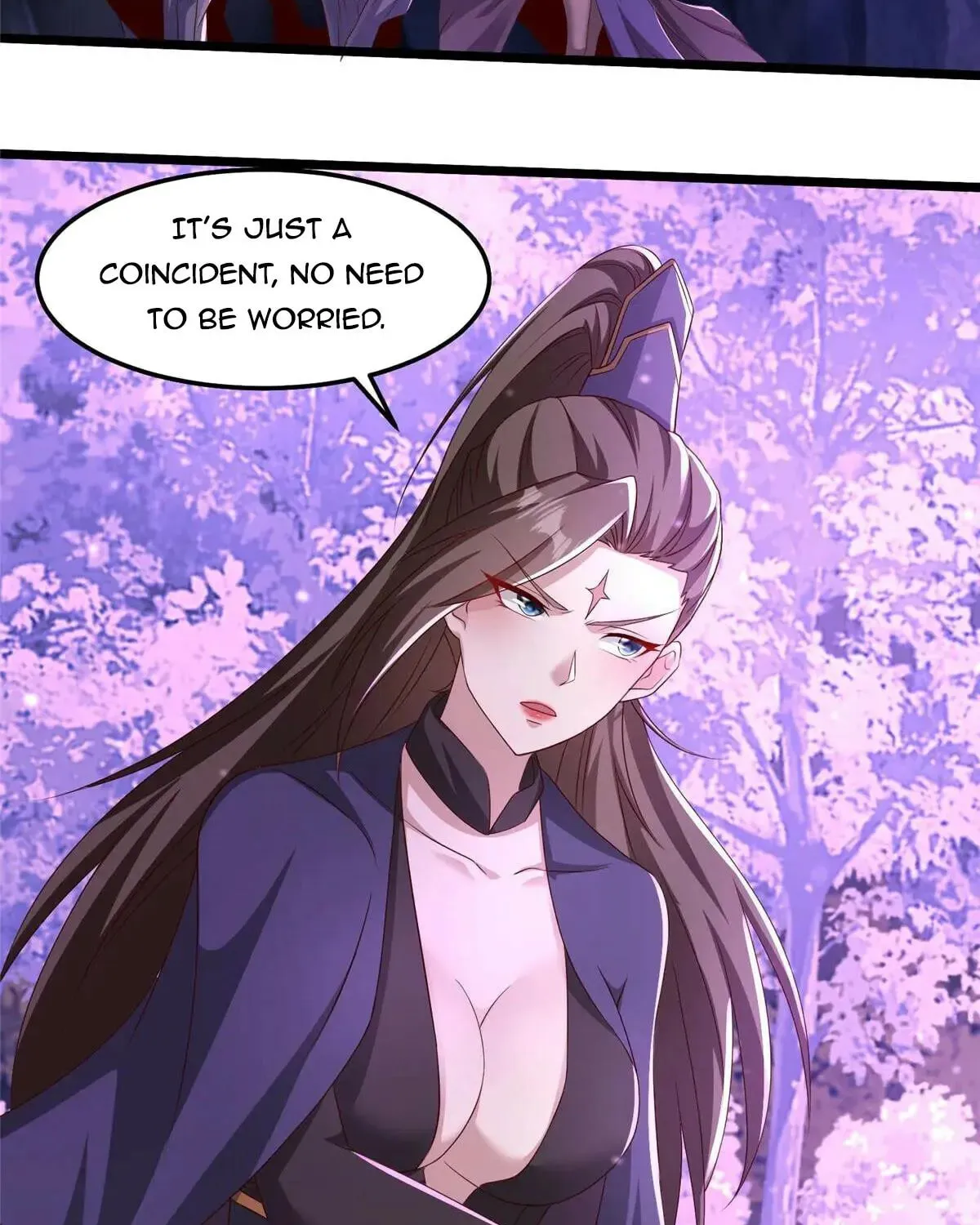 Read Dragon Master (Colored) chapter 416 image 8 on Lezhin