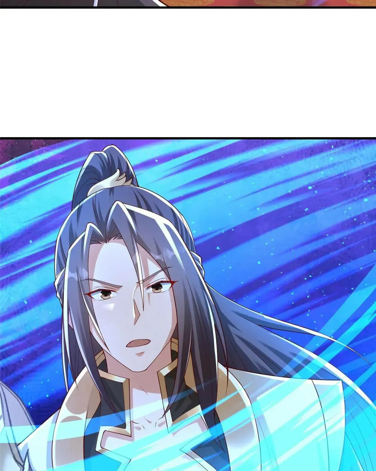 Read Dragon Master (Colored) chapter 418 image 10 on Lezhin