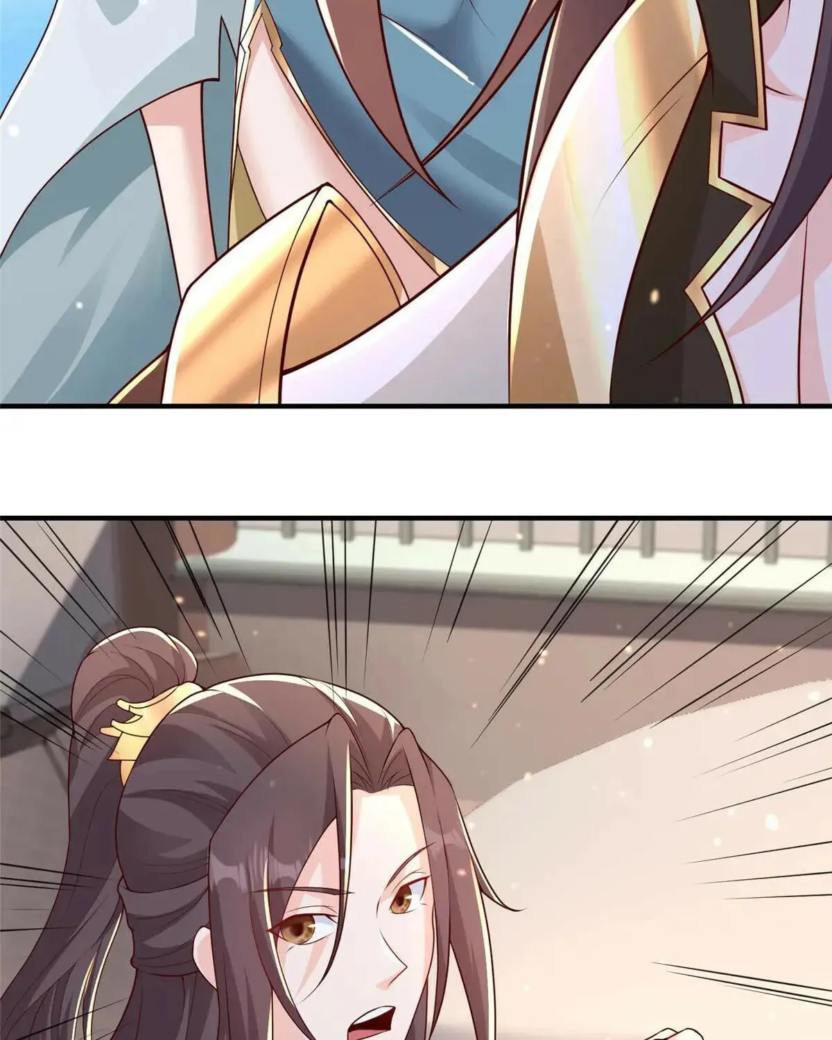 Read Dragon Master (Colored) chapter 418 image 36 on Lezhin