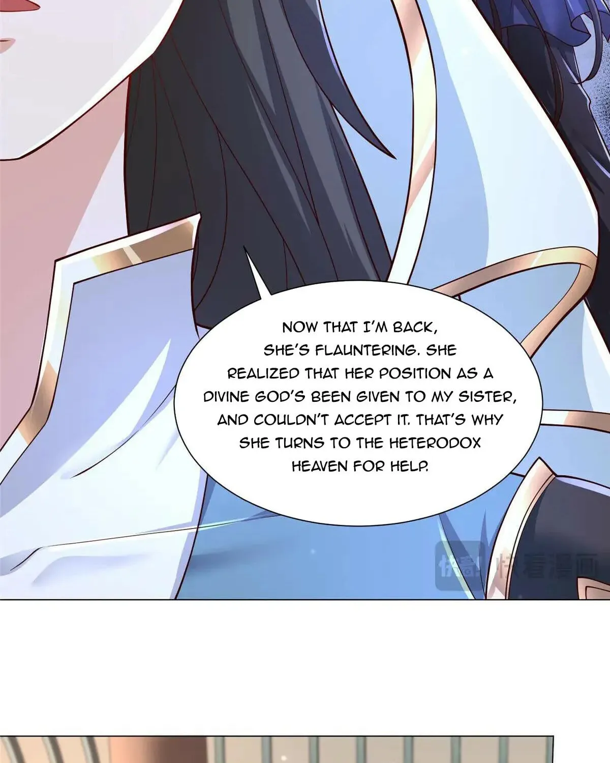 Read Dragon Master (Colored) chapter 419 image 13 on Lezhin