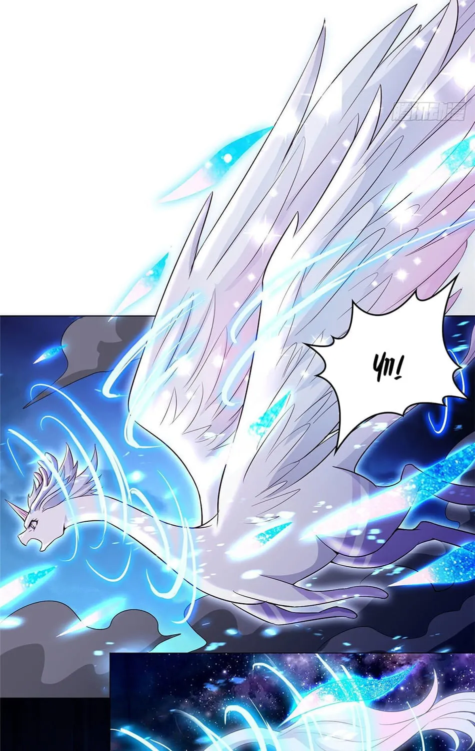 Read Dragon Master (Colored) chapter 42 image 39 on Lezhin