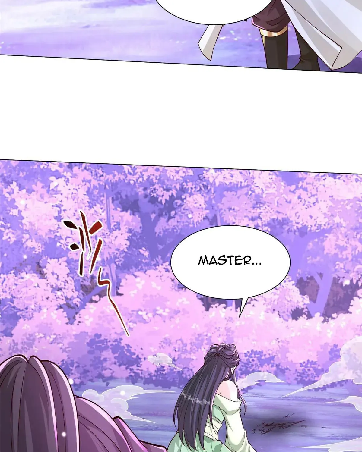 Read Dragon Master (Colored) chapter 420 image 42 on Lezhin