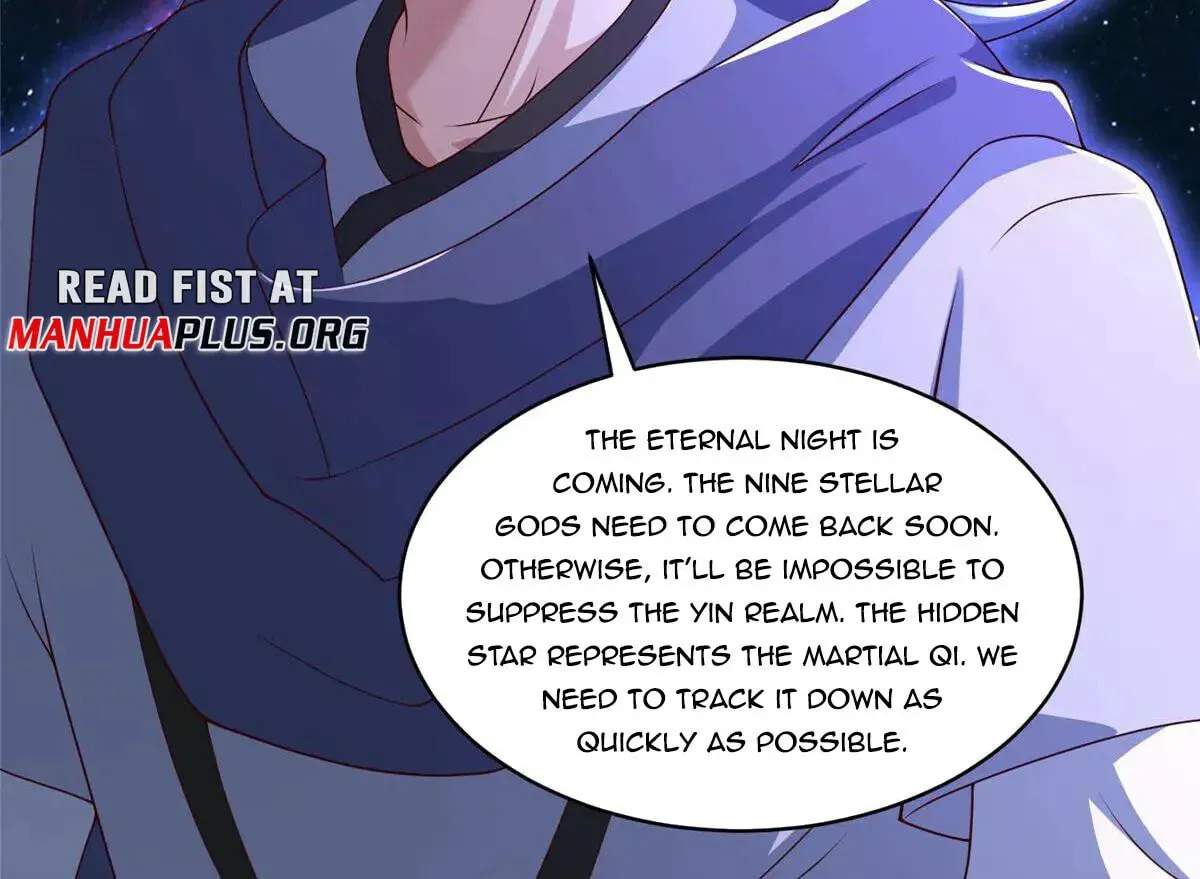 Read Dragon Master (Colored) chapter 421 image 28 on Lezhin