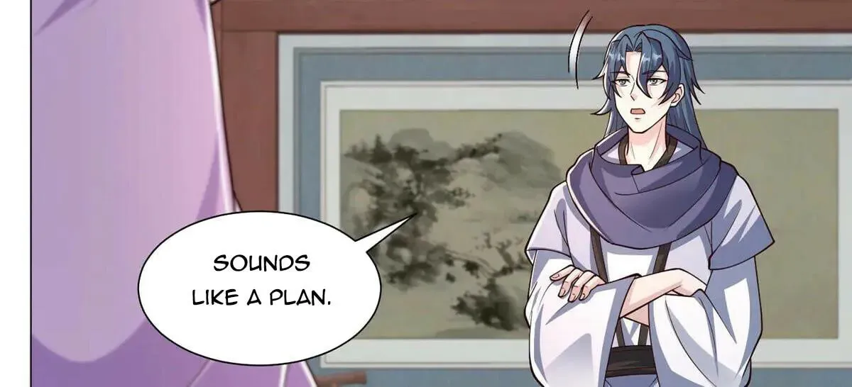 Read Dragon Master (Colored) chapter 421 image 37 on Lezhin