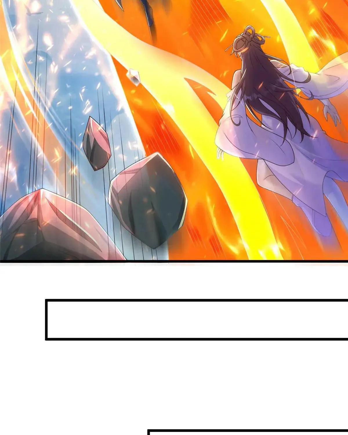 Read Dragon Master (Colored) chapter 422 image 15 on Lezhin