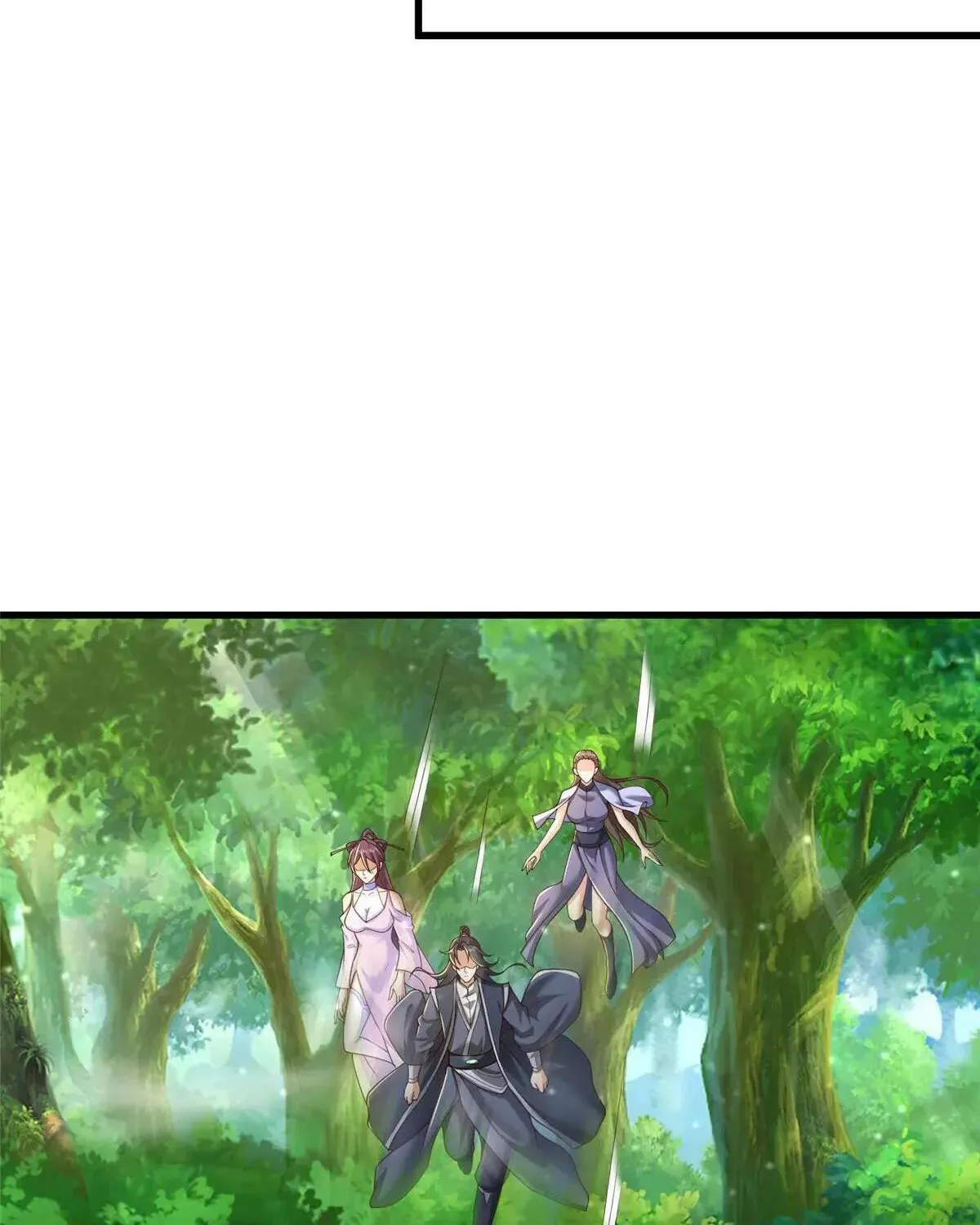 Read Dragon Master (Colored) chapter 422 image 16 on Lezhin