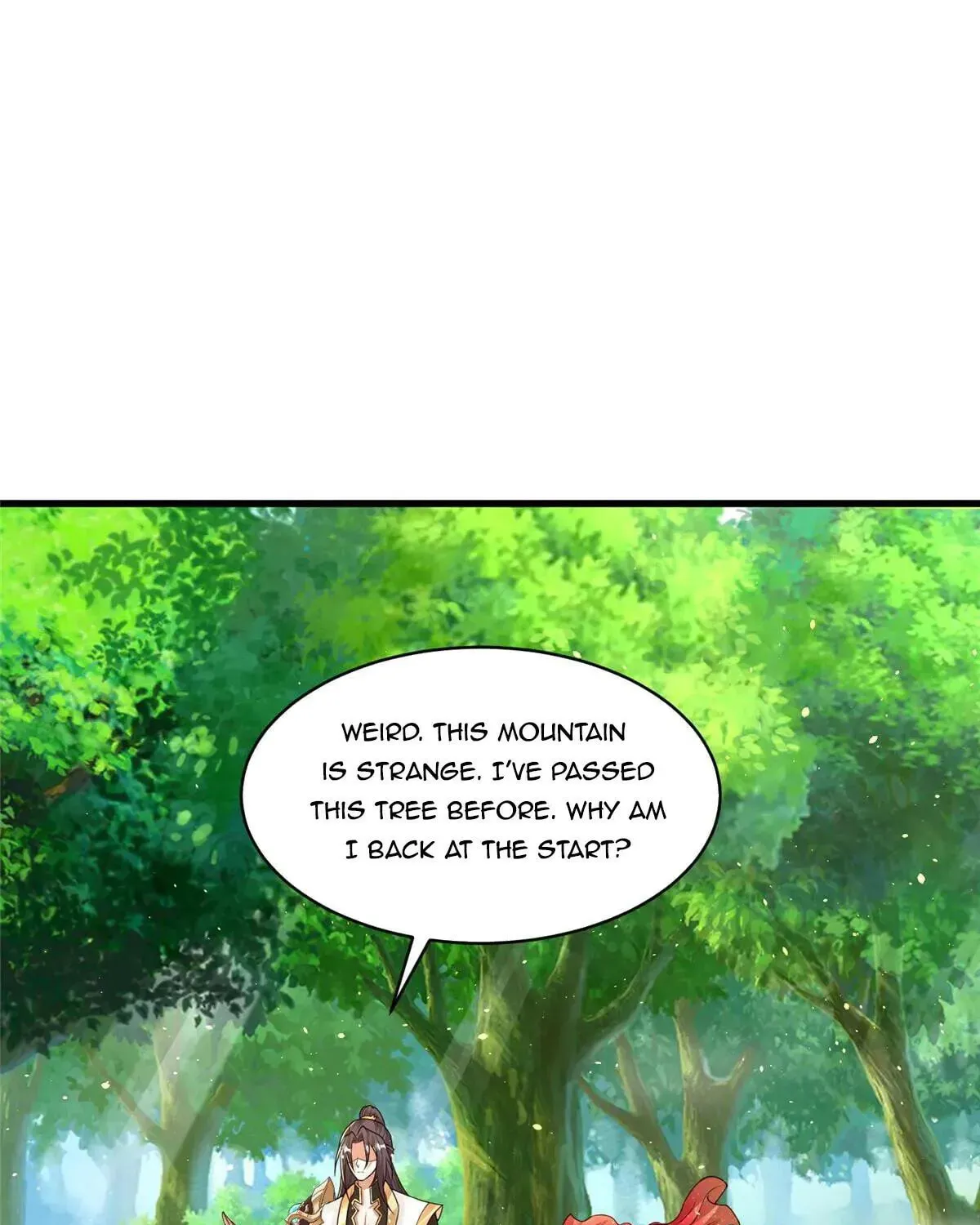 Read Dragon Master (Colored) chapter 422 image 27 on Lezhin