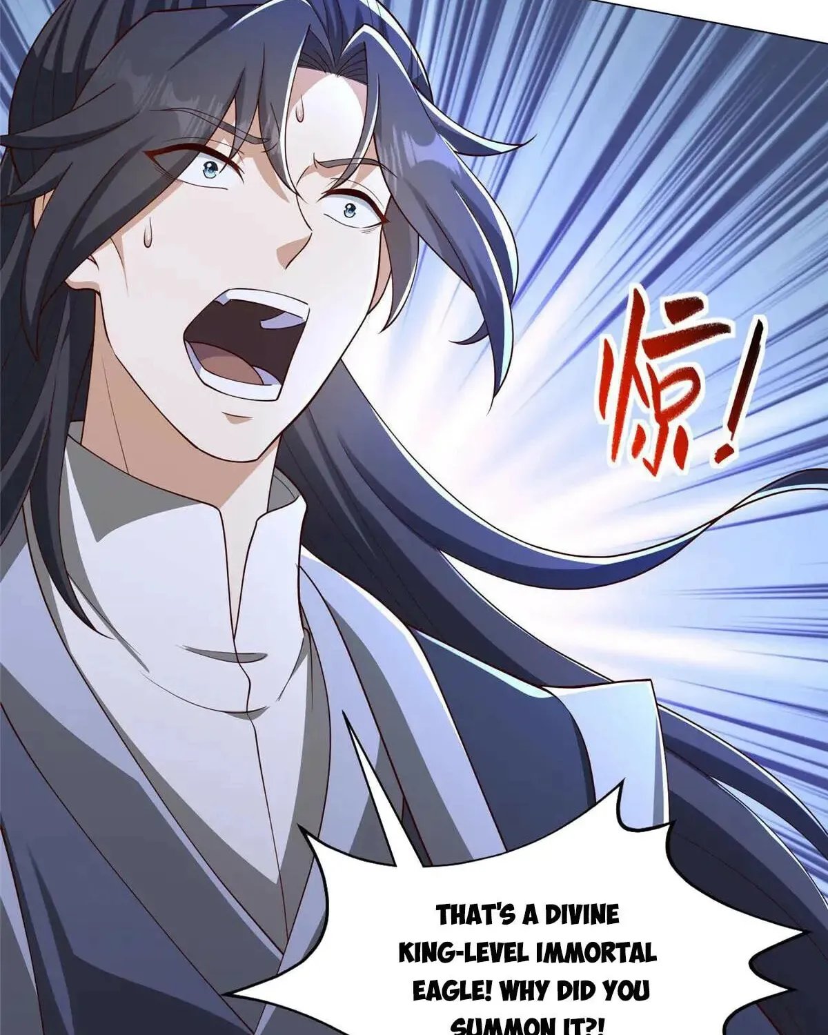 Read Dragon Master (Colored) chapter 422 image 49 on Lezhin