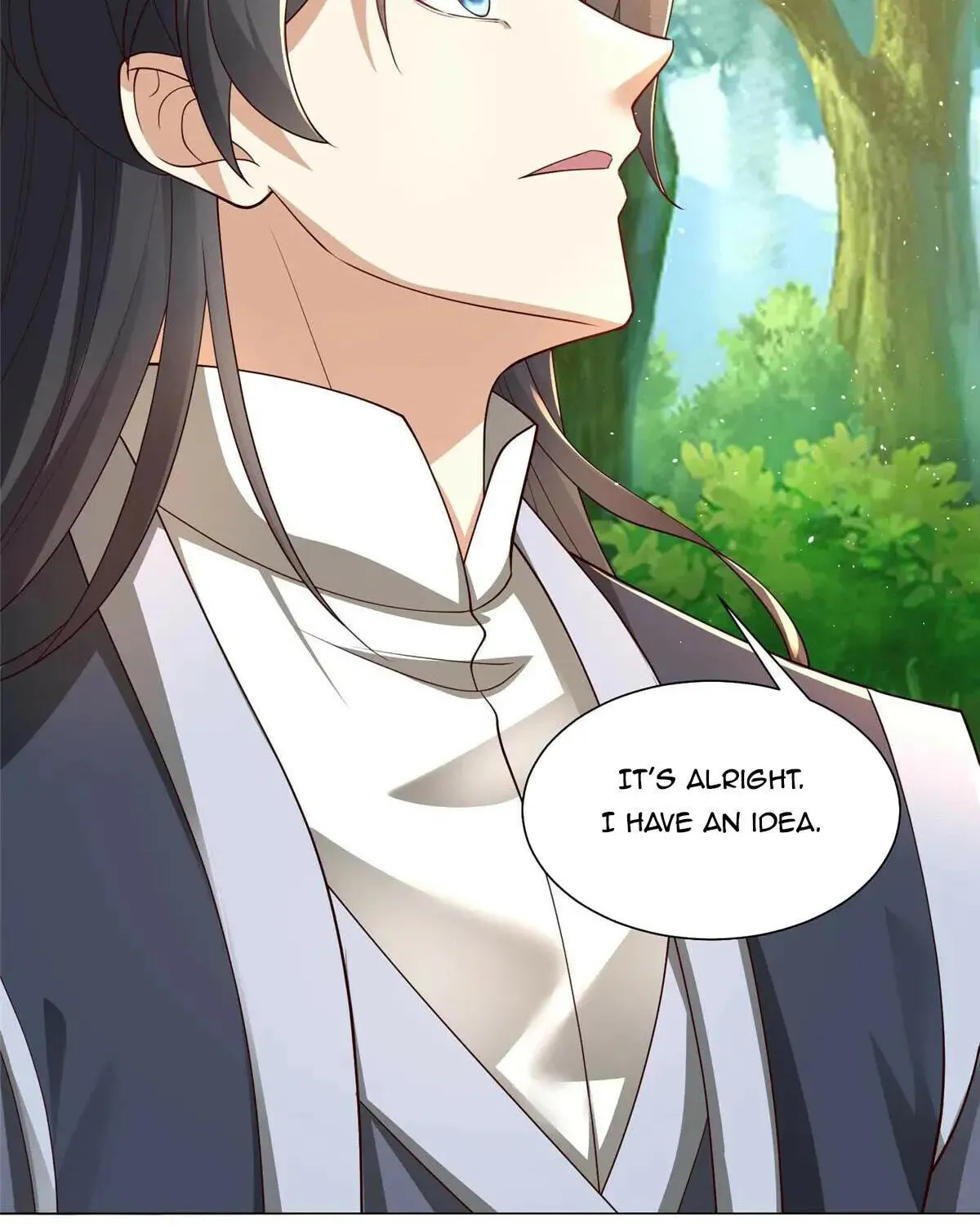 Read Dragon Master (Colored) chapter 423 image 17 on Lezhin
