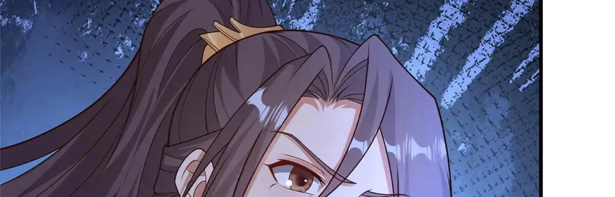 Read Dragon Master (Colored) chapter 423 image 31 on Lezhin