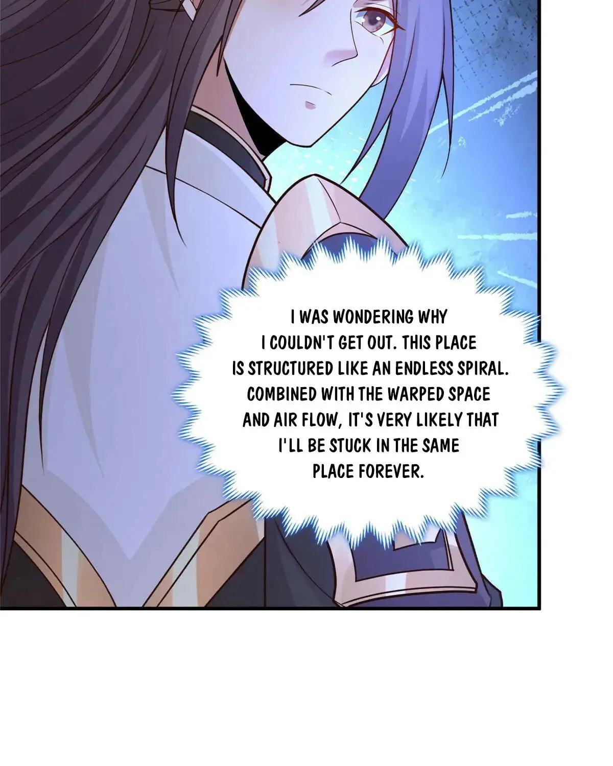 Read Dragon Master (Colored) chapter 423 image 32 on Lezhin