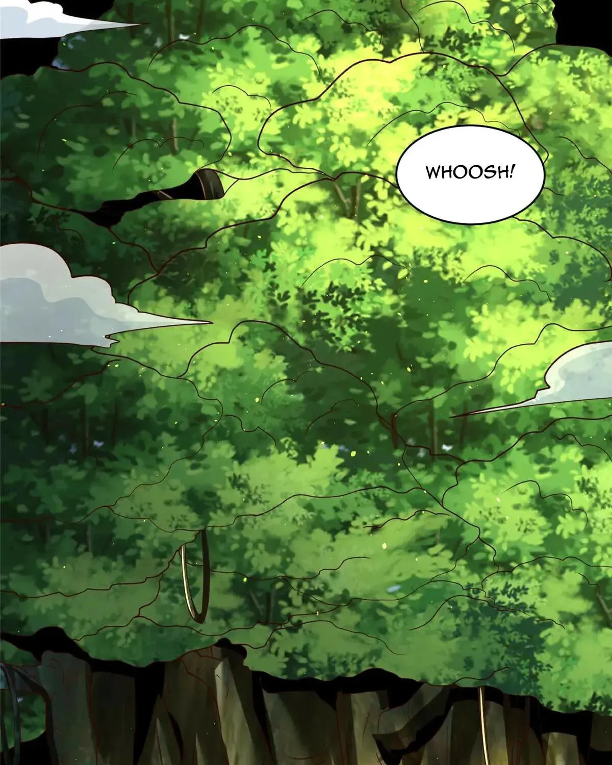 Read Dragon Master (Colored) chapter 424 image 22 on Lezhin