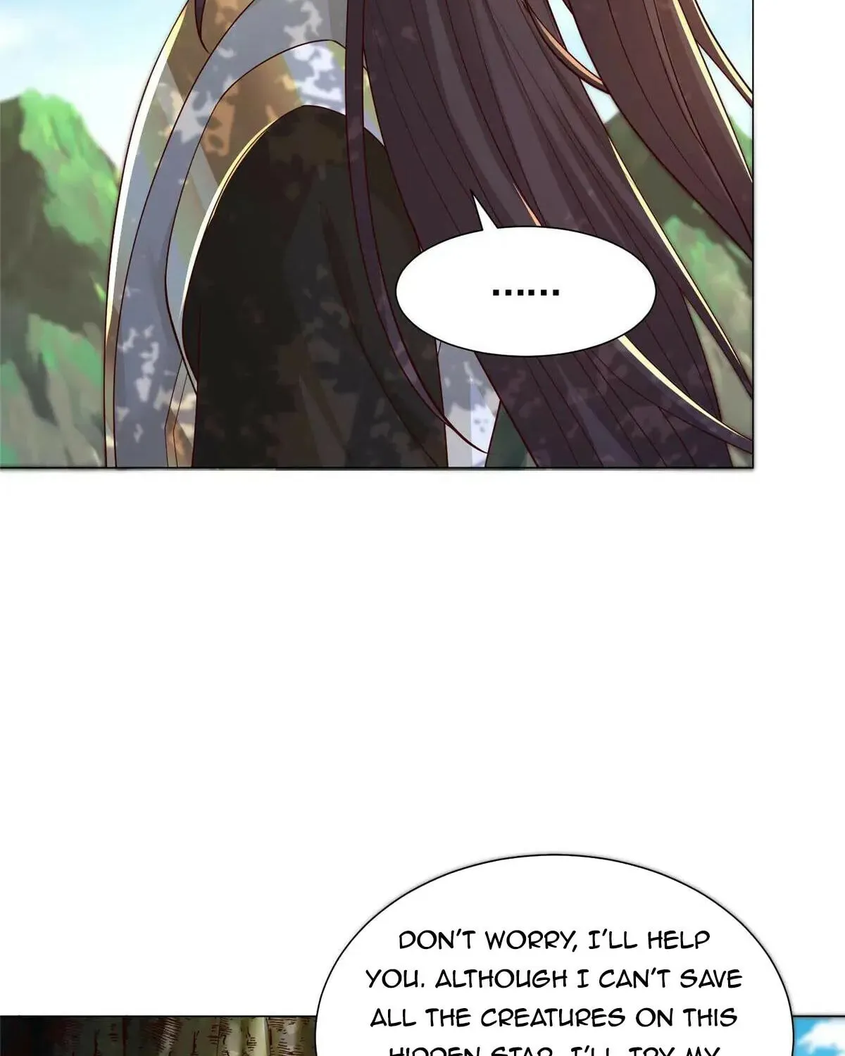 Read Dragon Master (Colored) chapter 424 image 27 on Lezhin