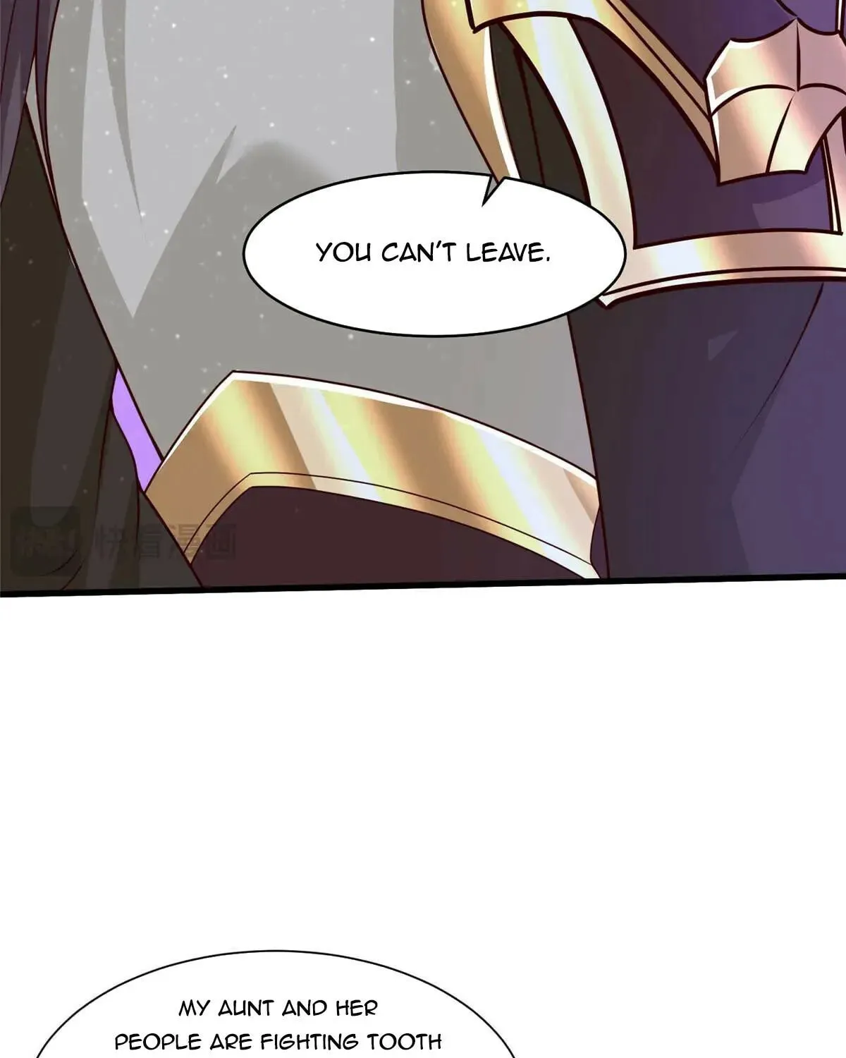 Read Dragon Master (Colored) chapter 424 image 46 on Lezhin