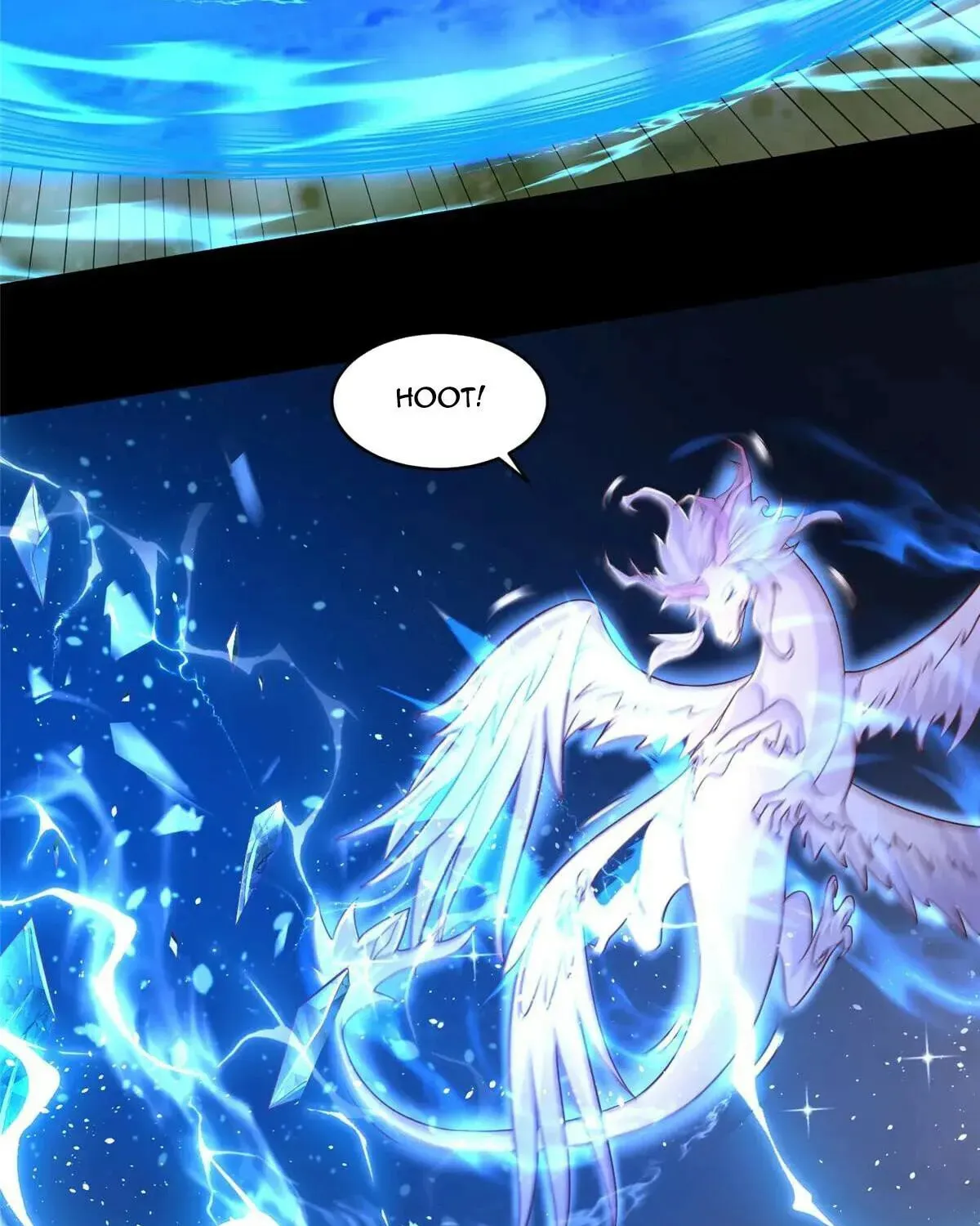 Read Dragon Master (Colored) chapter 425 image 28 on Lezhin