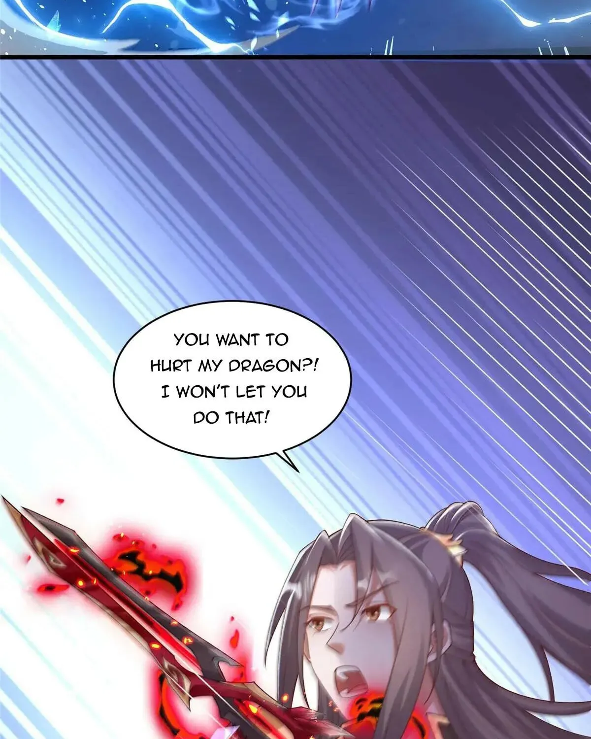 Read Dragon Master (Colored) chapter 425 image 29 on Lezhin
