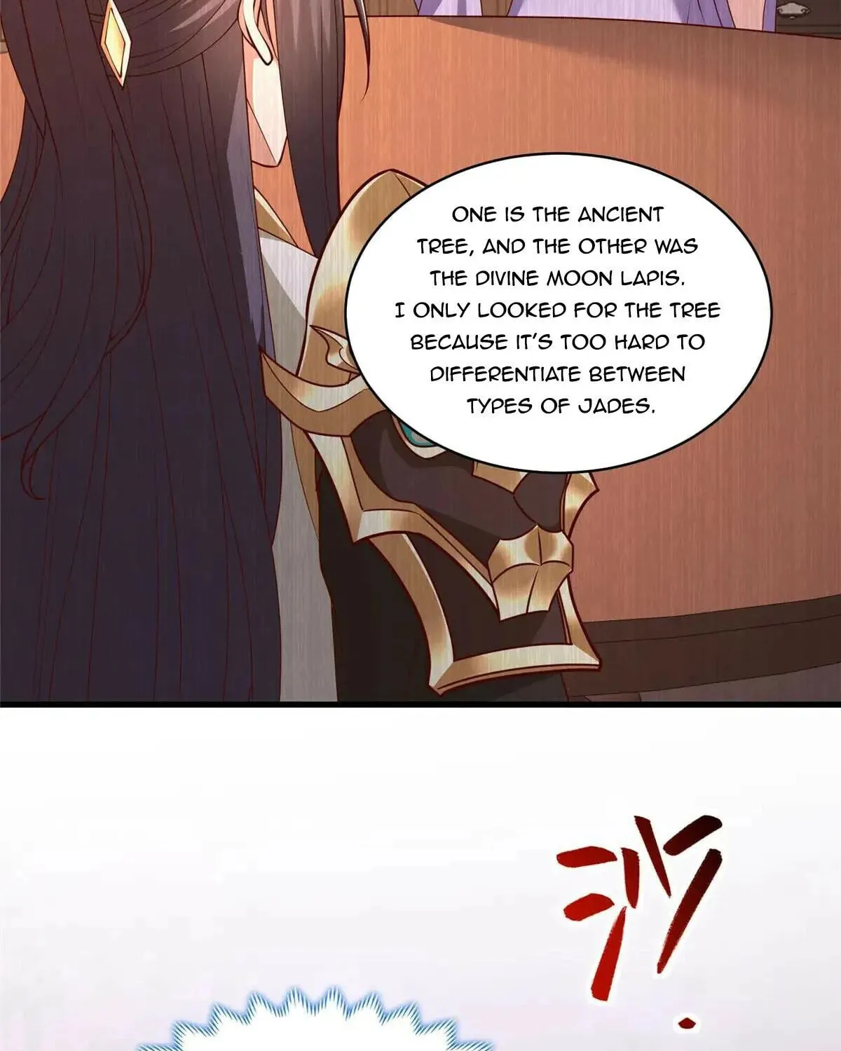 Read Dragon Master (Colored) chapter 425 image 42 on Lezhin