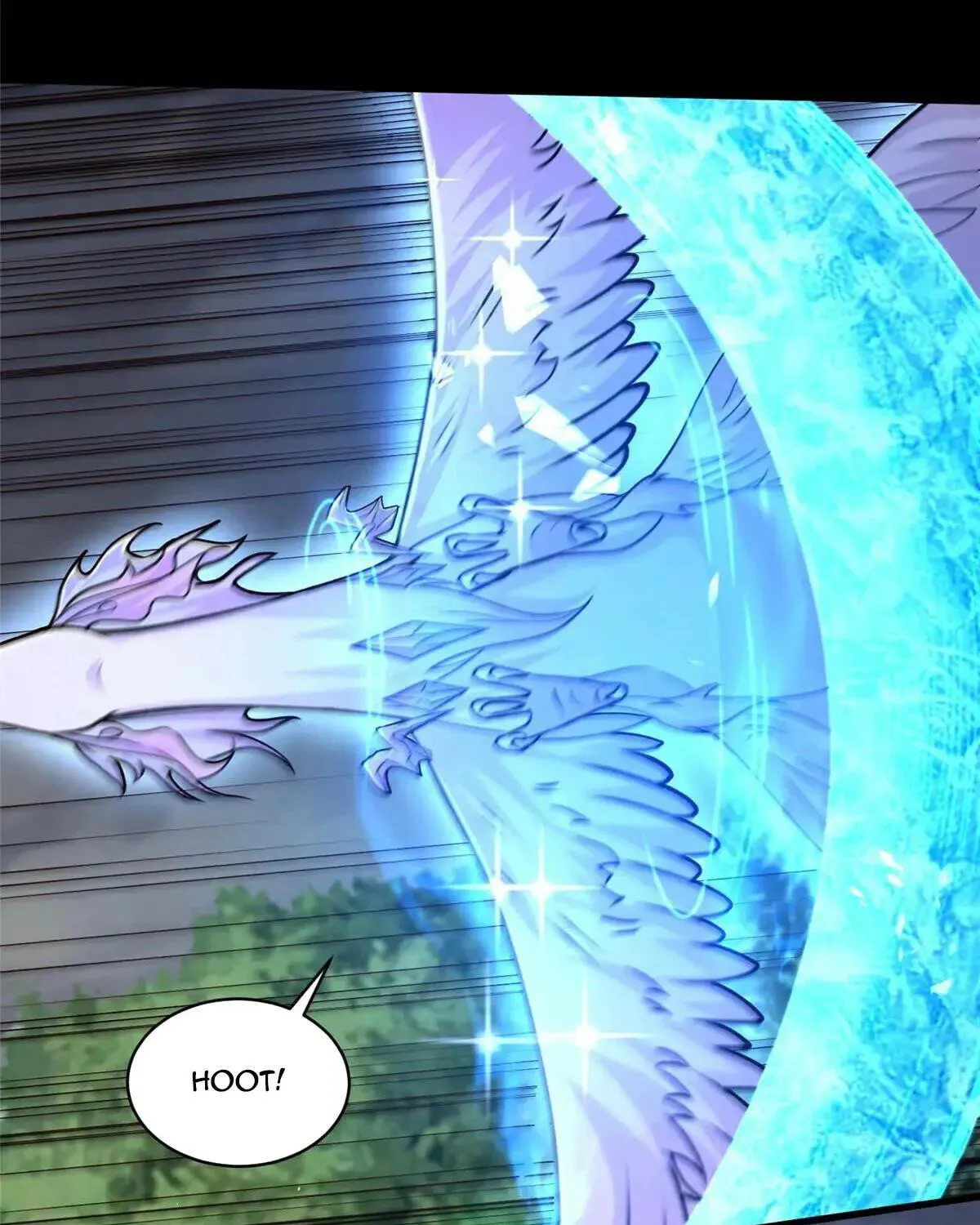 Read Dragon Master (Colored) chapter 426 image 10 on Lezhin
