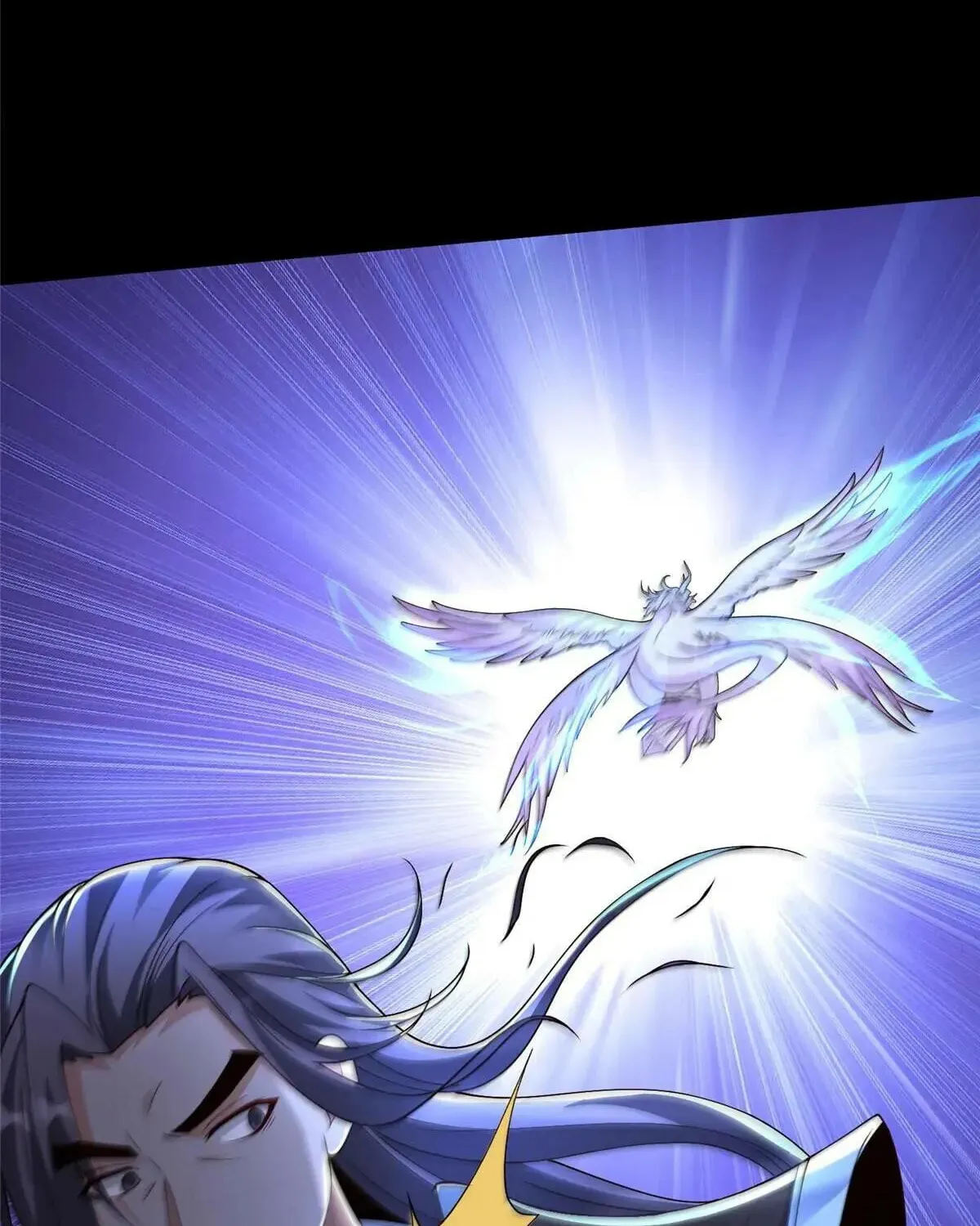 Read Dragon Master (Colored) chapter 426 image 13 on Lezhin