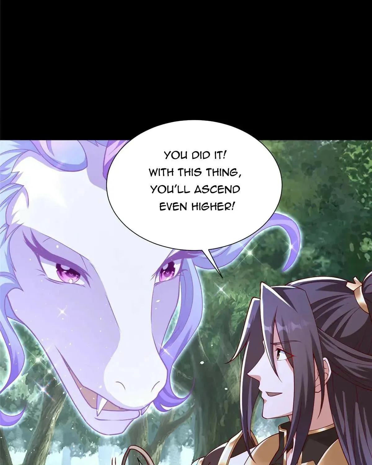 Read Dragon Master (Colored) chapter 426 image 18 on Lezhin