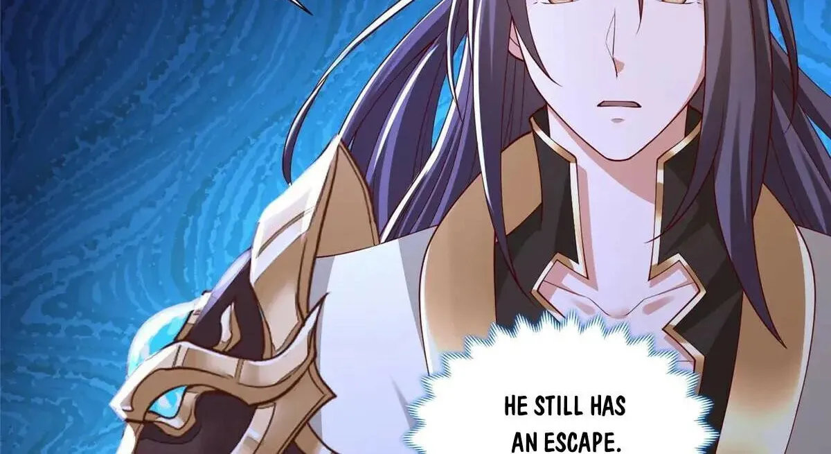 Read Dragon Master (Colored) chapter 426 image 25 on Lezhin