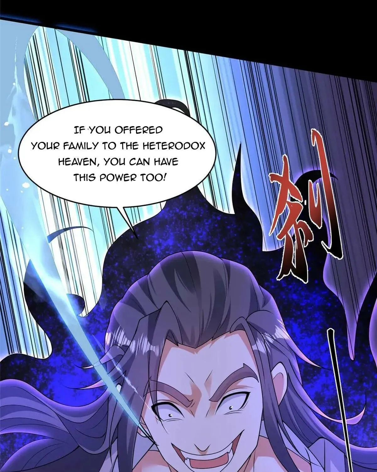 Read Dragon Master (Colored) chapter 426 image 34 on Lezhin