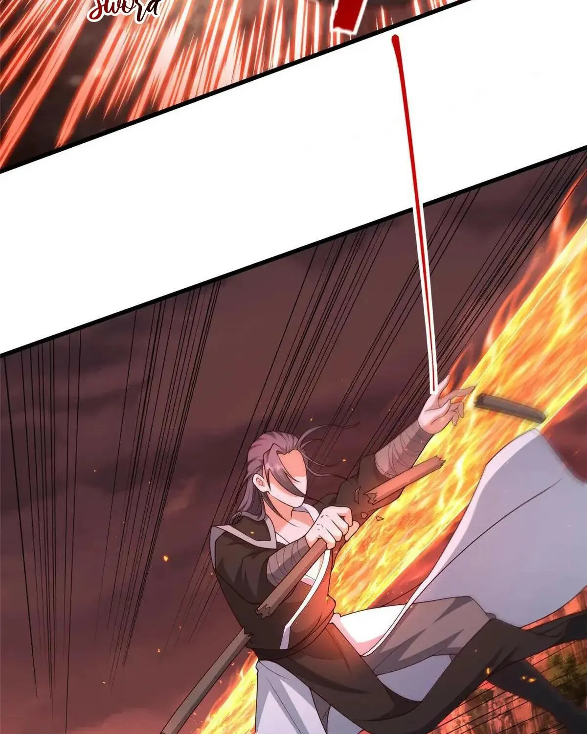 Read Dragon Master (Colored) chapter 426 image 39 on Lezhin