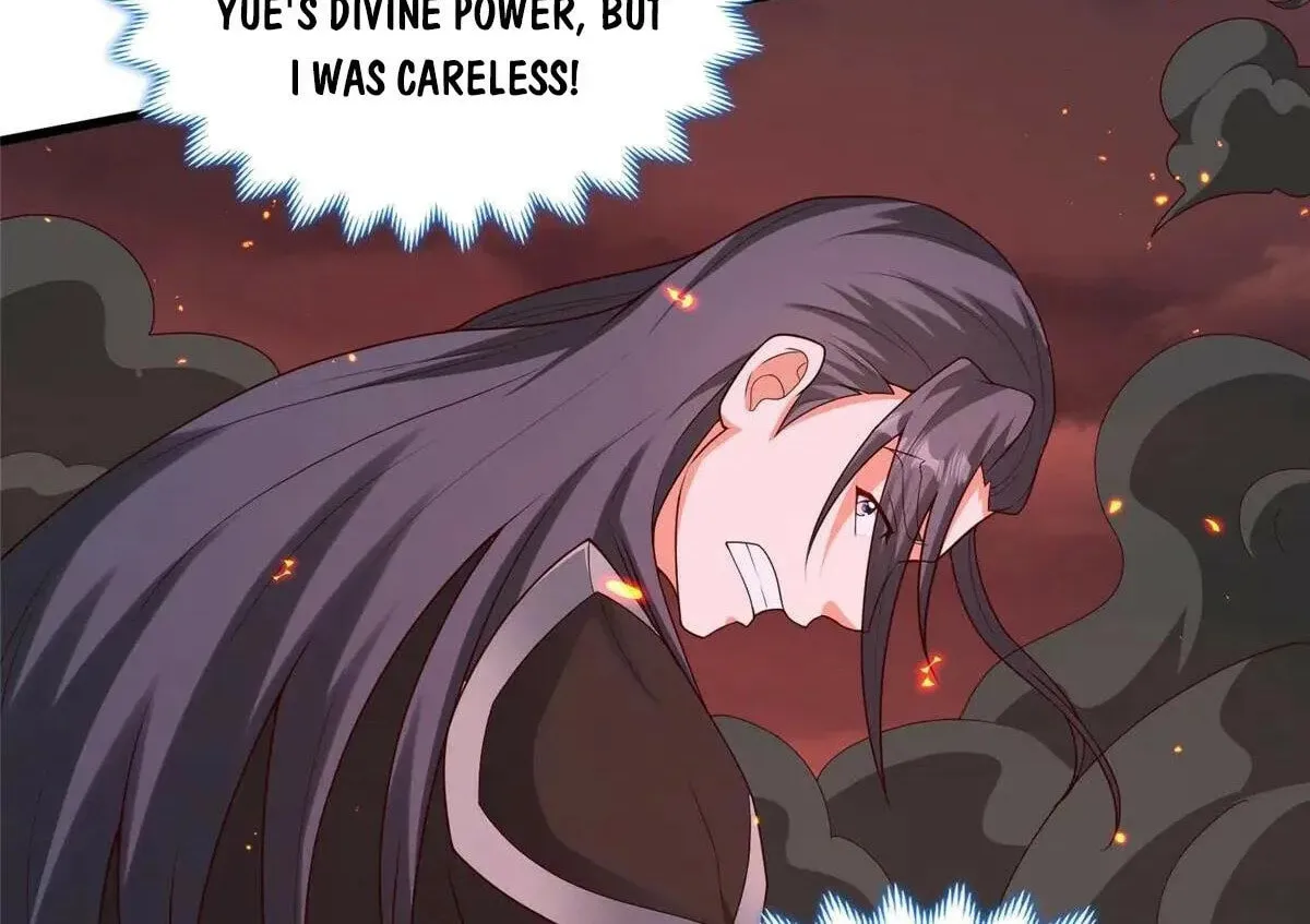 Read Dragon Master (Colored) chapter 426 image 41 on Lezhin