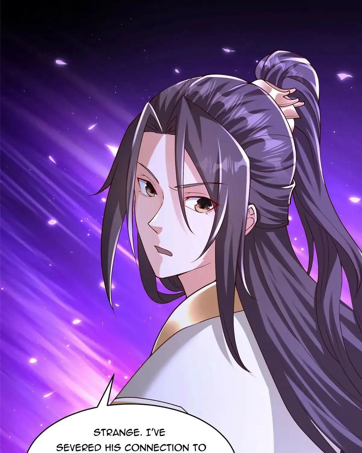 Read Dragon Master (Colored) chapter 426 image 46 on Lezhin