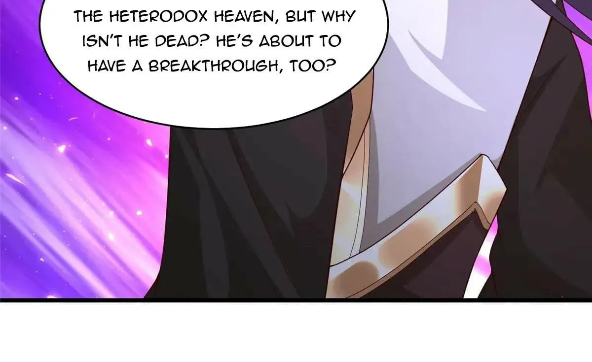 Read Dragon Master (Colored) chapter 426 image 47 on Lezhin