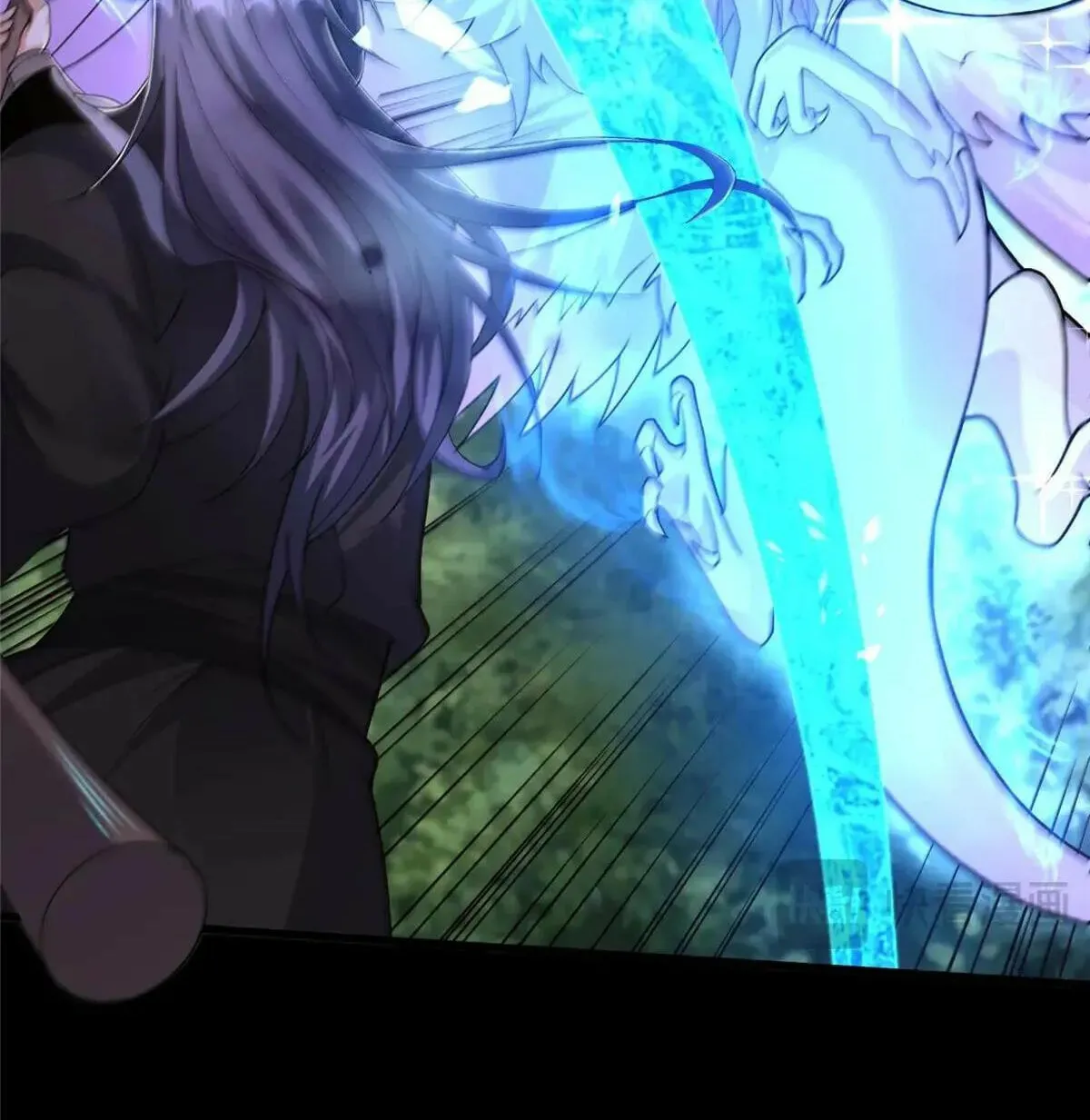 Read Dragon Master (Colored) chapter 426 image 9 on Lezhin