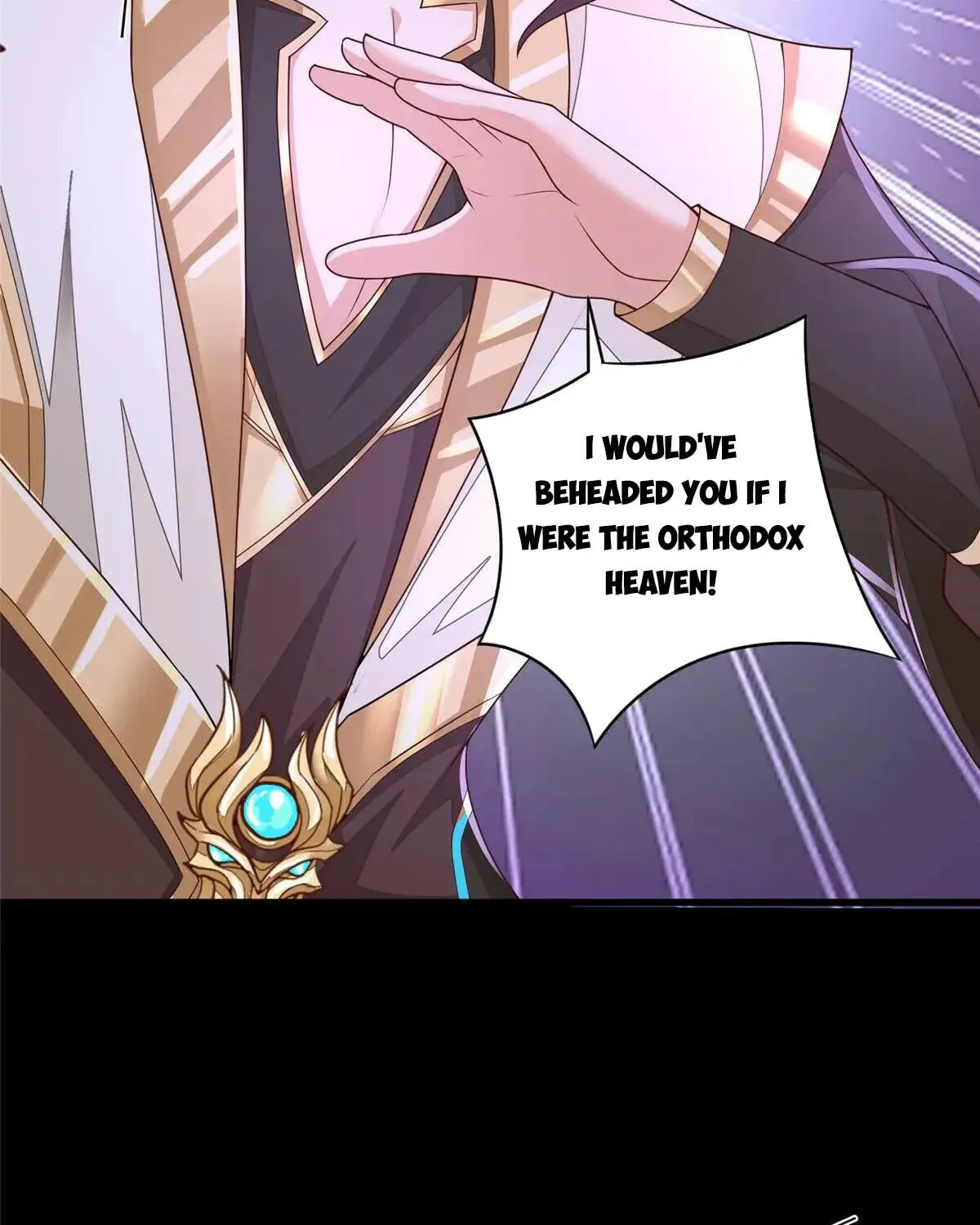Read Dragon Master (Colored) chapter 427 image 20 on Lezhin