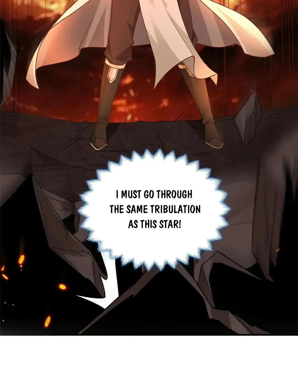 Read Dragon Master (Colored) chapter 427 image 47 on Lezhin