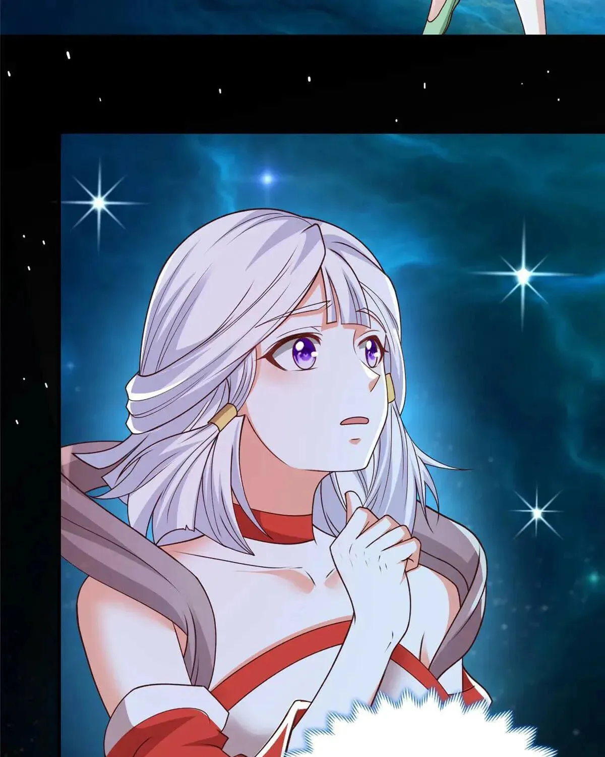 Read Dragon Master (Colored) chapter 428 image 11 on Lezhin