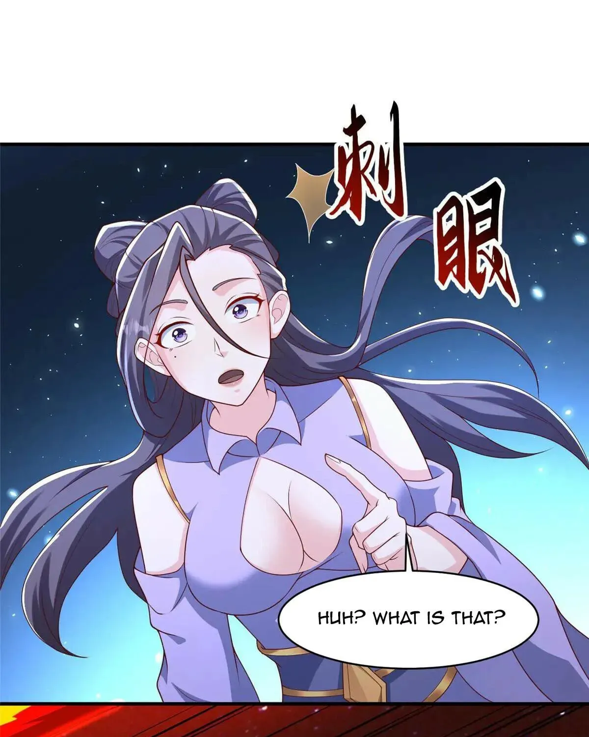 Read Dragon Master (Colored) chapter 428 image 15 on Lezhin