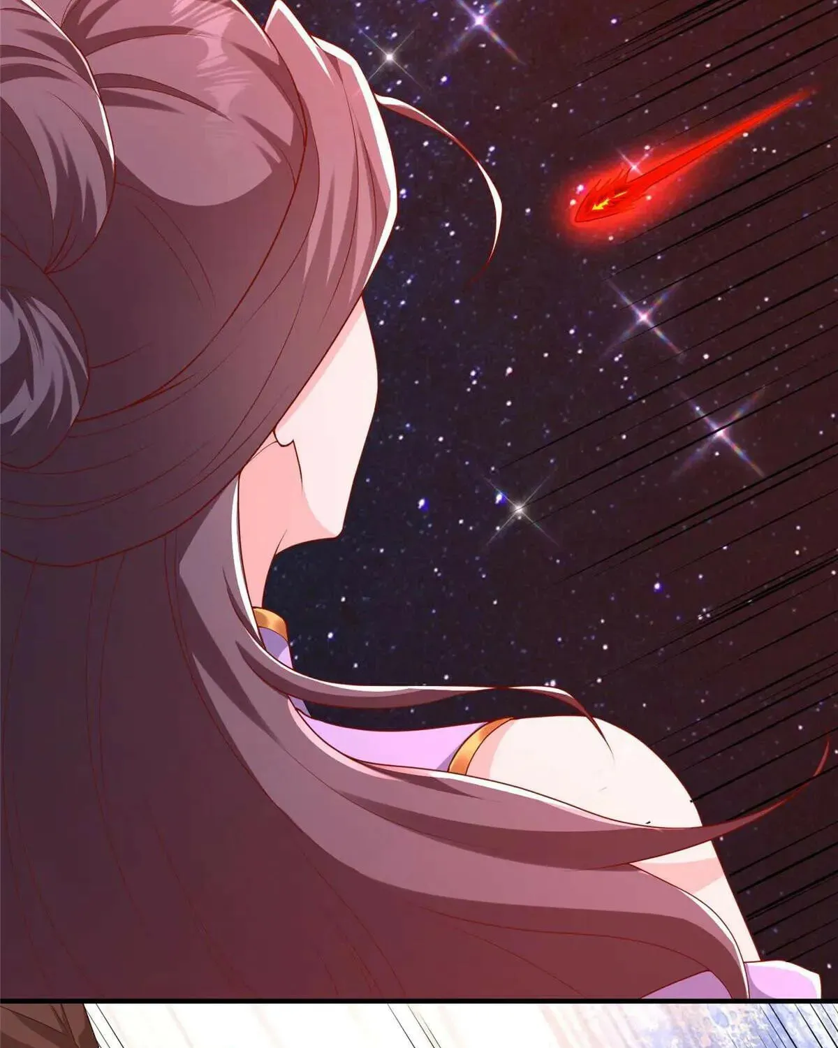 Read Dragon Master (Colored) chapter 428 image 17 on Lezhin