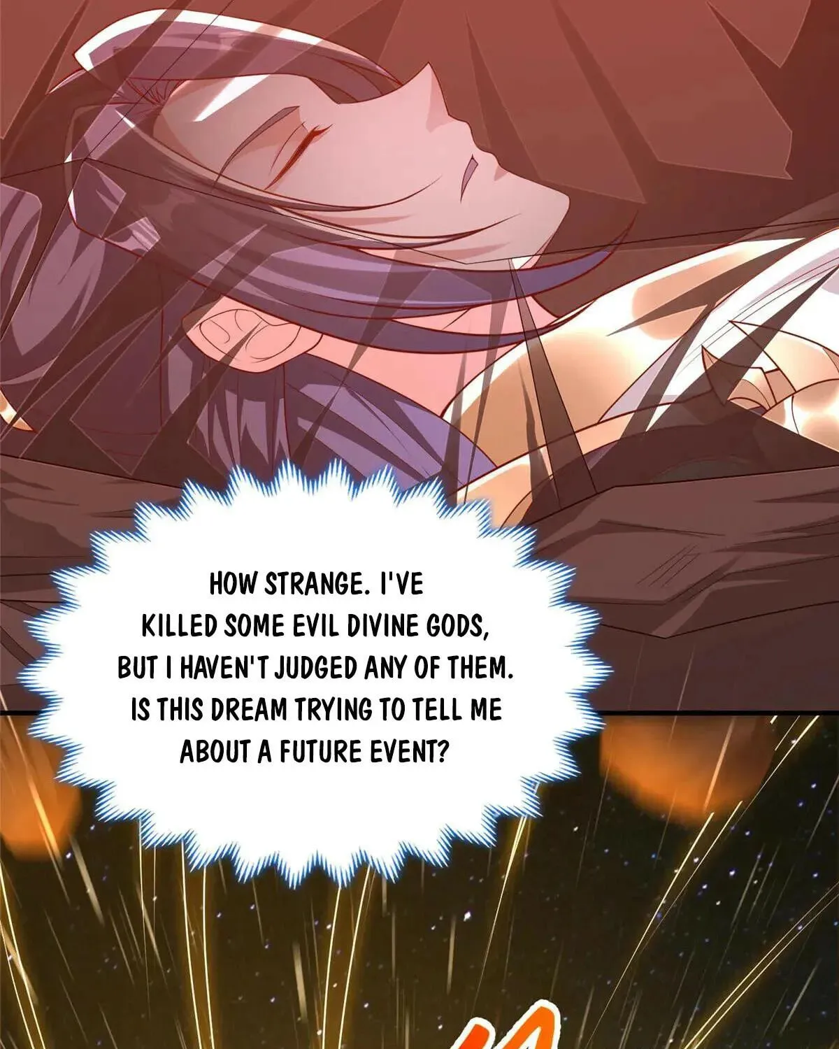 Read Dragon Master (Colored) chapter 428 image 23 on Lezhin