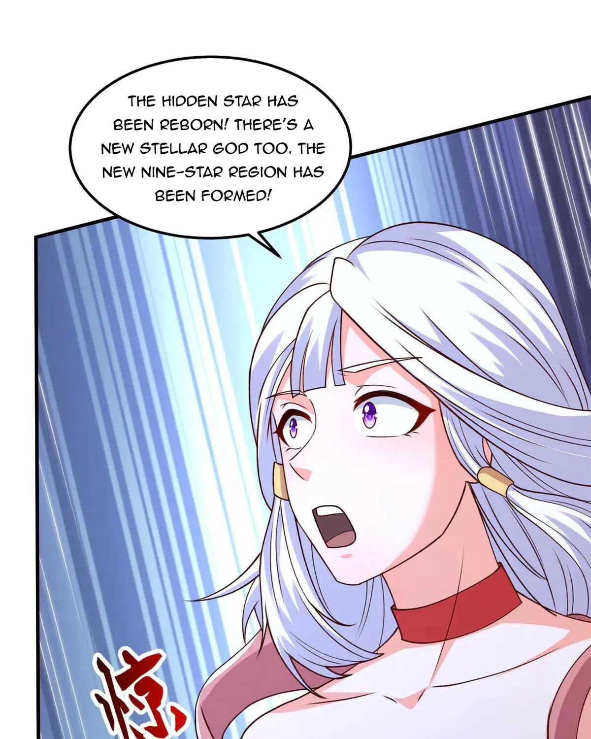 Read Dragon Master (Colored) chapter 428 image 31 on Lezhin