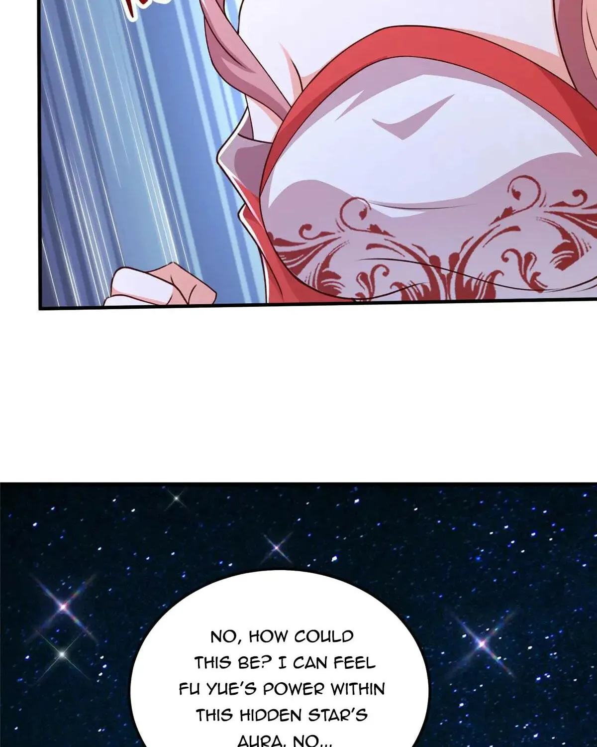 Read Dragon Master (Colored) chapter 428 image 32 on Lezhin