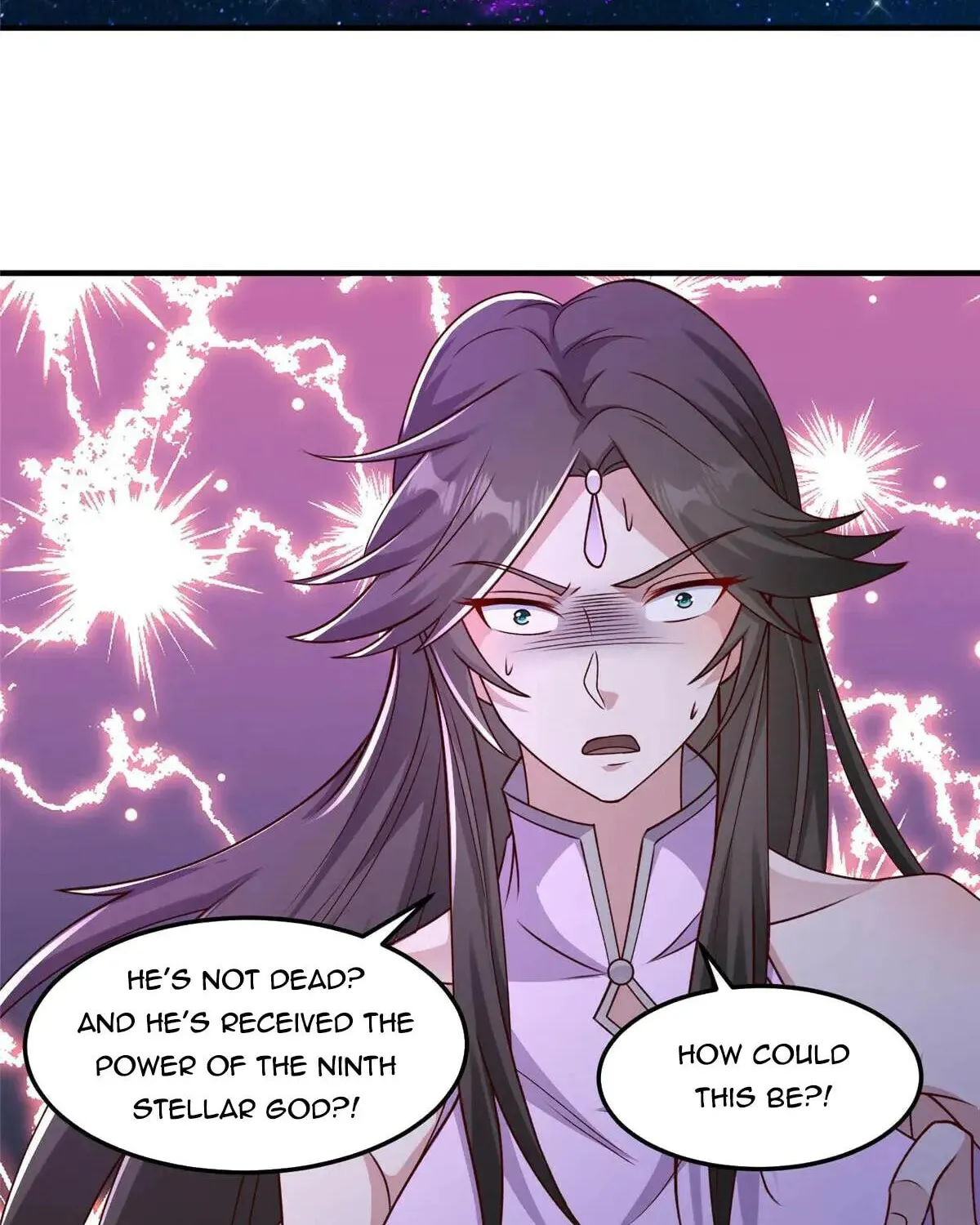 Read Dragon Master (Colored) chapter 428 image 34 on Lezhin