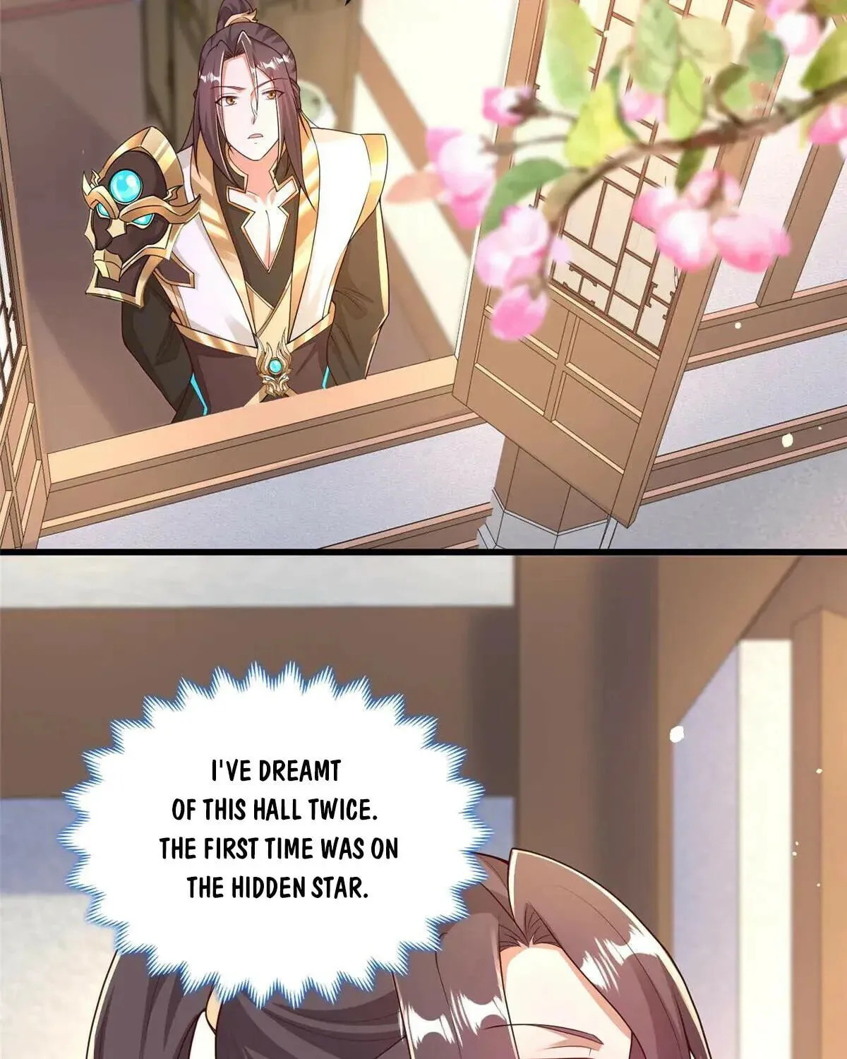 Read Dragon Master (Colored) chapter 429 image 11 on Lezhin
