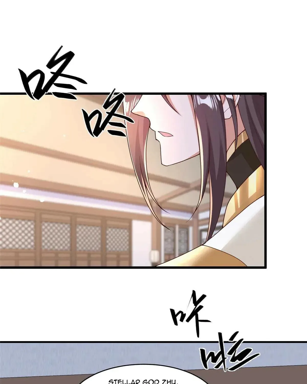 Read Dragon Master (Colored) chapter 429 image 13 on Lezhin